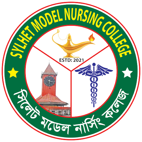 Institute Logo